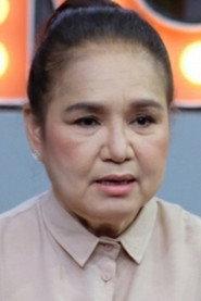Paphawadee Phongam profile photo
