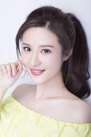 Wu Jingjing profile photo