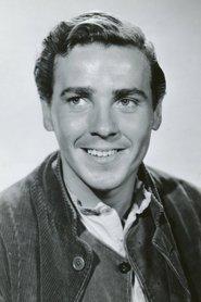 William Eythe profile photo
