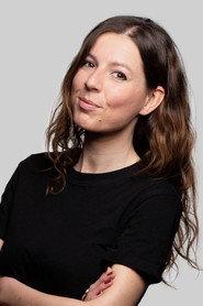 Carole Boinet profile photo