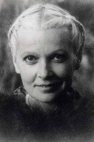 Elena Zilio profile photo