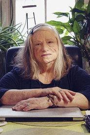 Dara Birnbaum profile photo