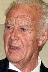 Philip Saville profile photo