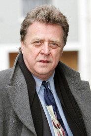 Nicholas Ball profile photo