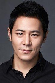 Lee Kyoo-hyung profile photo