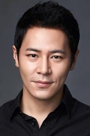 Lee Kyoo-hyung profile photo