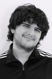 Miguel Ariza profile photo