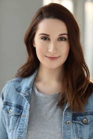 Roxy Arecco profile photo