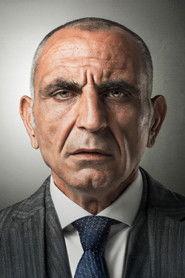 Gürkan Uygun profile photo