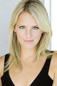 Liz Elkins Newcomer profile photo