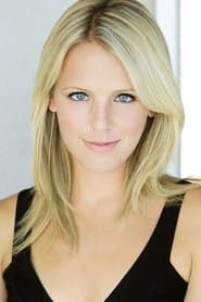 Liz Elkins Newcomer profile photo