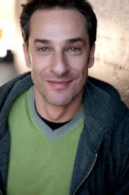 Eli Goodman profile photo