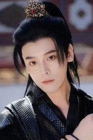 Li Mujie profile photo