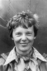 Amelia Earhart profile photo