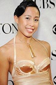 Mayumi Miguel profile photo