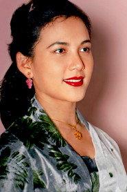 Salmah Ahmad profile photo