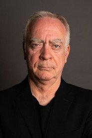 Alfredo Brito profile photo