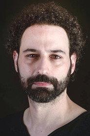 Ali Mert Yavuzcan profile photo