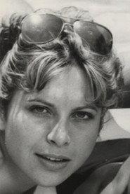 Maria Ferreira profile photo