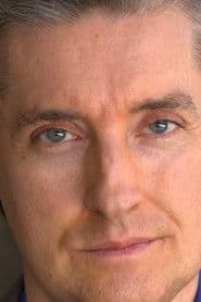 Ugo Bianchi profile photo