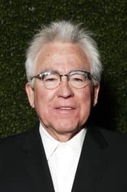 Ron Yerxa profile photo