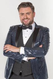 James Patrice profile photo
