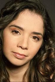 Sofia Helena profile photo