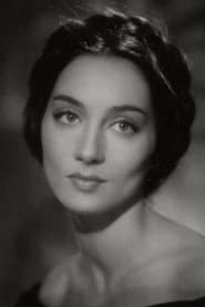 Sybil Werden profile photo