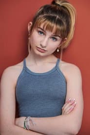 Mia Bella profile photo