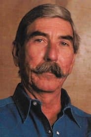 Wally Welch profile photo