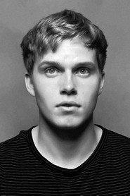 Kristian Repshus profile photo