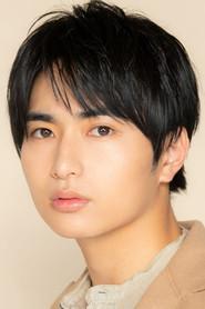 Kohshu Hirano profile photo