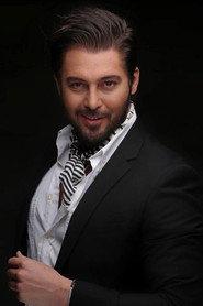 Danial Ebadi profile photo