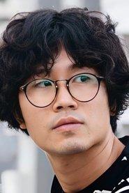 Yosawat Sitiwong profile photo