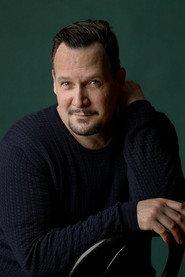Ville Majamaa profile photo