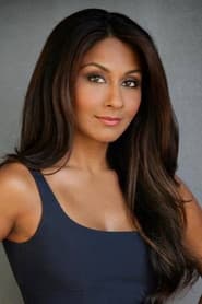 Amrapali Ambegaokar profile photo