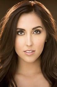 Chelsea Vale profile photo