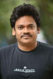 Shakalaka Shankar profile photo