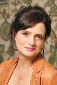 Denise Fraga profile photo
