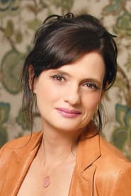 Denise Fraga profile photo
