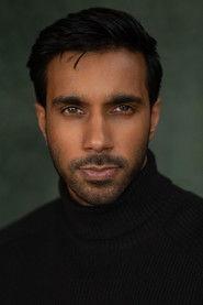 Rishi Nair profile photo