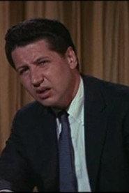 Len Maxwell profile photo