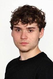 Pablo Cavestany profile photo
