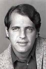 Lawrence Hecht profile photo