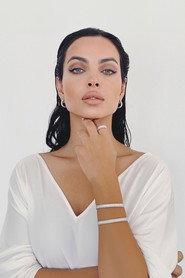 Marta Hamed profile photo