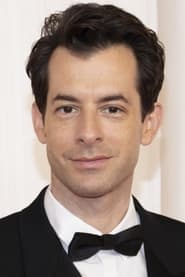 Mark Ronson profile photo