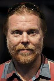Juha Kukkonen profile photo