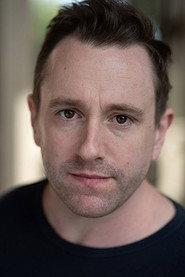 Brian Lonsdale profile photo