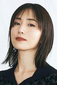 MEGUMI profile photo