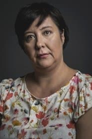 MarĂa JosĂ© Sarrate profile photo